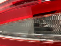 фото thumb №4, Kia ceed ii hb lift gt лампа led права задня задня