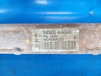 фото thumb №6, Трансмиссия рулевая kia soul ps 13-19 56500e4000