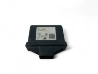 Купити Блок керування volvo s40 ii ms 1307329254 31287434 2012, фото thumb