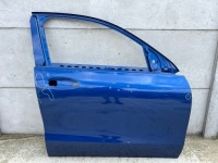 фото thumb №1, Дверь mercedes eqc a293 w293 293 перед правый передние правое