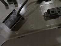 фото thumb №7, Opel vivaro i потолок trafic