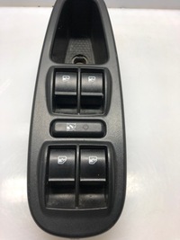 фото thumb №1, Панель перемикач вікон fca 735521978