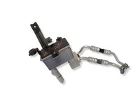 фото thumb №5, Дополнительная радиатор kia niro ii t41623-1830 25670-ao000 22-