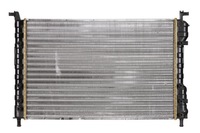 фото thumb №14, Радіаторів двигуна nrf 46417059 46548485 46750718 1