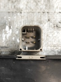 фото thumb №12, Котушка запалювання citroen berlingo i 1.4b 55kw 04r bbc22ndt