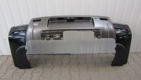 фото thumb №4, Бампер задня задній land rover defender 20-