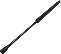 фото thumb №1, Привід амортизатор кришки задня renault modus liftback