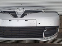 фото thumb №6, Бампер передний перед renault scenic iii lift