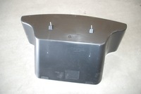 фото thumb №3, Daf xf 105 бардачок полки средней