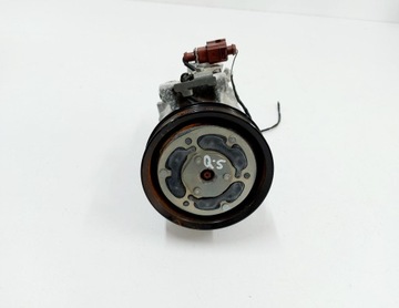 фото thumb №1, Audi q5 80a 21r. компресор компресор klimatyazcji 80a816803l