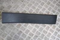 Купити Молдинг поріг mercedes gle w167 a1676803501, фото thumb