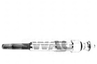 фото thumb №2, Swag свеча накаливания renault espace iii 96-00 laguna