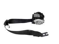 фото thumb №1, Pas безпеки задня audi a6 c7 4g8857805b