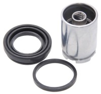 фото thumb №2, 267 918_b ham.zacisk ремкомплект. a2 1,4 tdi 00-005