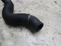 фото thumb №2, Шланг труба воды x-trail iii t32 1.6 dci