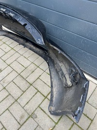 фото thumb №14, Volvo v60 i s60 ii lift бампер перед cross country