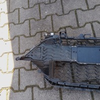 фото thumb №7, Решётка решётка бампера перед toyota corolla e21 52114-yy010