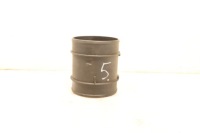 Расходомер воздуха opel insignia a рестайлинг  2.0cdti Оригинал, фото thumb