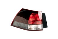 фото thumb №2, Лампа зад l opel vectra c универсал 04.02-09.08 ulo