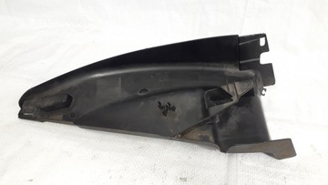 фото thumb №2, Захист підскло volkswagen passat b7 3c1815159c