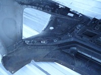 фото thumb №12, Бампер перед mitsubishi eclipse cross 17- оригінальний номер