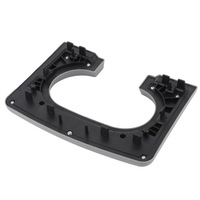 фото thumb №9, Підкладка pod кронштейн na чашка w консолі