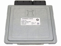 Купить Ecu bmw m3.2 7838378 5wk9481 dmemss70, фото thumb
