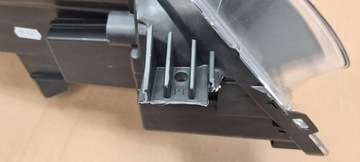 фото thumb №7, Лампа ліва перед передня ford kuga mk3 повний led lv4b-13e017-ap