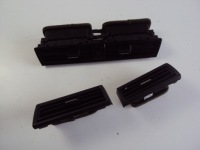 фото thumb №2, Ґрати обдув seat arona 1.0 tsi 19 r