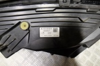 фото thumb №10, Mercedes glc x253 w253 lift 19- фара лампа led high performance l usa