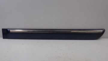 фото thumb №1, Hyundai trajet планка двері зад ліва 87731-3a000