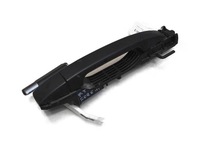 фото thumb №1, Ручка дверь правый задняя subaru forester iii