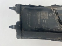 фото thumb №7, Vw t-roc 2017 - 2021 решётка бампера перед левый 2ga853665