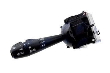 фото thumb №4, Перемикач комбінований dacia logan ii 12- sandero i ii 09- доккер 12-