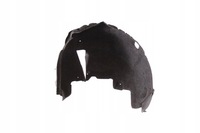 фото thumb №3, Підкрилок задня правий mercedes slk r172 a1726900530