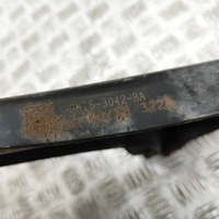 фото thumb №6, Ford ecosport 2018 правая сторона нижний рычаг передний