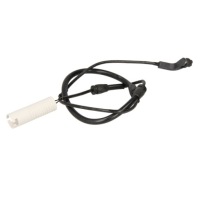 Датчик колодки. тормозной. bmw 7 e65,e66 02-08 перед с Разборки, фото thumb