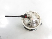 фото thumb №4, Насос топлива nissan almera n16 1.5 0580314053