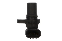 фото thumb №1, Датчик положення вала магніт marelli 064848053010