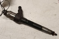 фото thumb №2, Инжектор mazda 6 estate gh r2aa13h50 2.2l дизель 120kw 2009