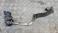 фото thumb №5, Citroen c4 xsara клапан egr 1.6 hdi труба 96602762