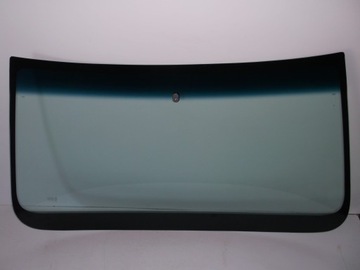 фото thumb №3, Стекло opel vectra 1988-1995 6253agnbl