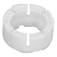 фото thumb №12, Kulkowe разъём рычаг переключения передач 2511122060