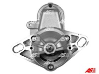 фото thumb №16, As-pl s3063 стартер