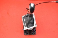 фото thumb №7, Выборщик домкрат передач автоматическая коробка передач ds7p-7k004-hd3ja ford mondeo mk5 2.0 tdci