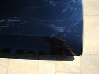 фото thumb №6, Bmw x5 g05 двері праве передні