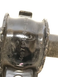 фото thumb №8, Тяга стабілізатора задня tesla s lift 2016-