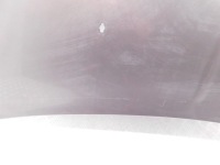 Капот оригинал. alu. - chrysler 300c 04-11 с Разборки, фото thumb