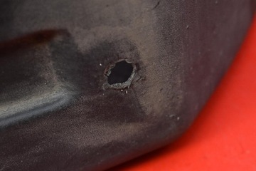 фото thumb №9, Підкрилок праві зад задні iveco daily 6 vi igloocar 14-