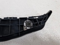 фото thumb №7, Toyota matrix ii 2 напрямна кронштейн кронштейн бампера лівий перед 52116-02120